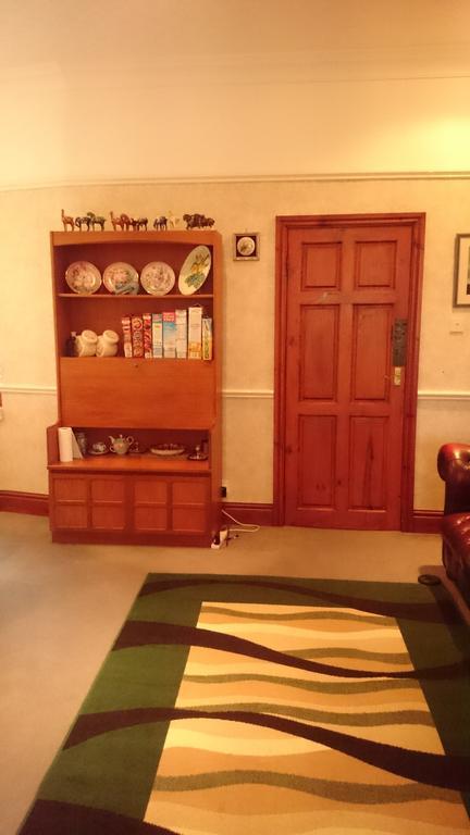 Bankside Bed & Breakfast St Austell Ngoại thất bức ảnh